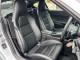 Porsche Cayman   Registered:2014(64)