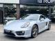 Porsche Cayman   Registered:2014(64)
