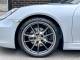 Porsche Cayman   Registered:2014(64)