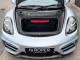 Porsche Cayman   Registered:2014(64)