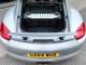 Porsche Cayman   Registered:2014(64)