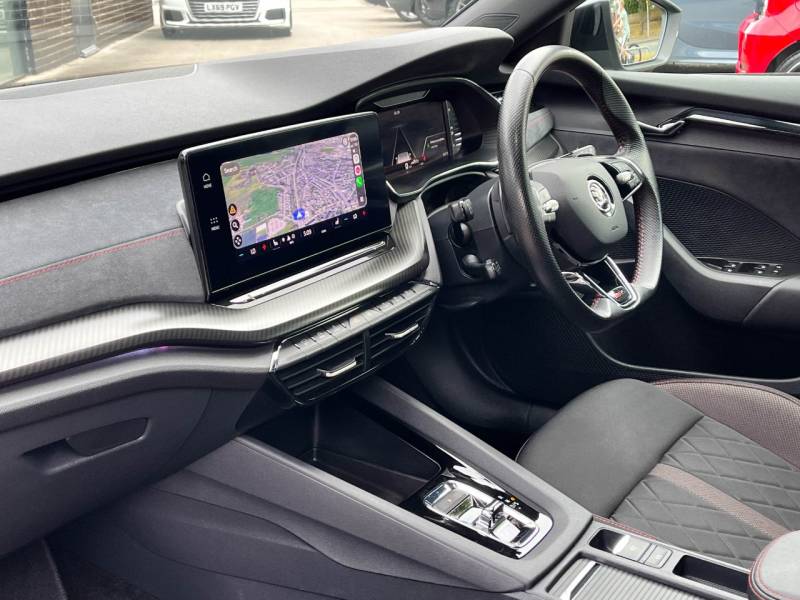 ŠKODA Octavia   Registered:2020(70)
