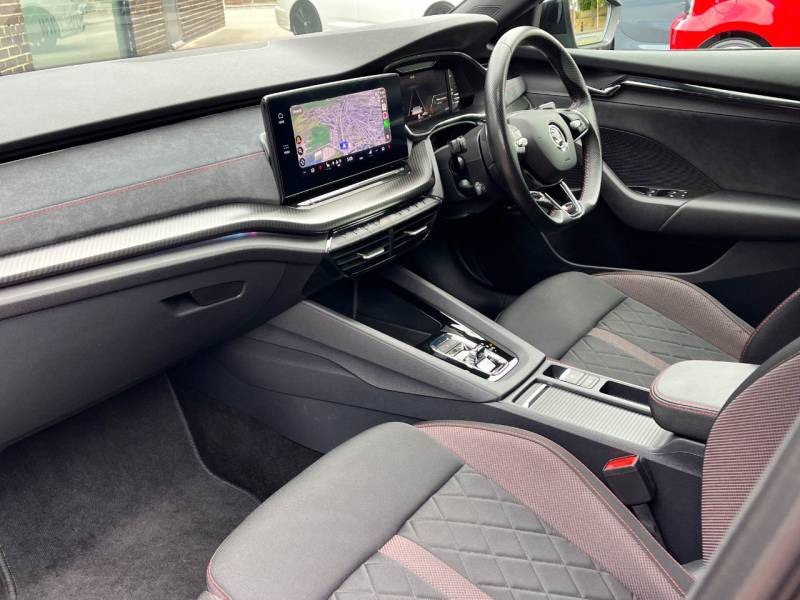 ŠKODA Octavia   Registered:2020(70)