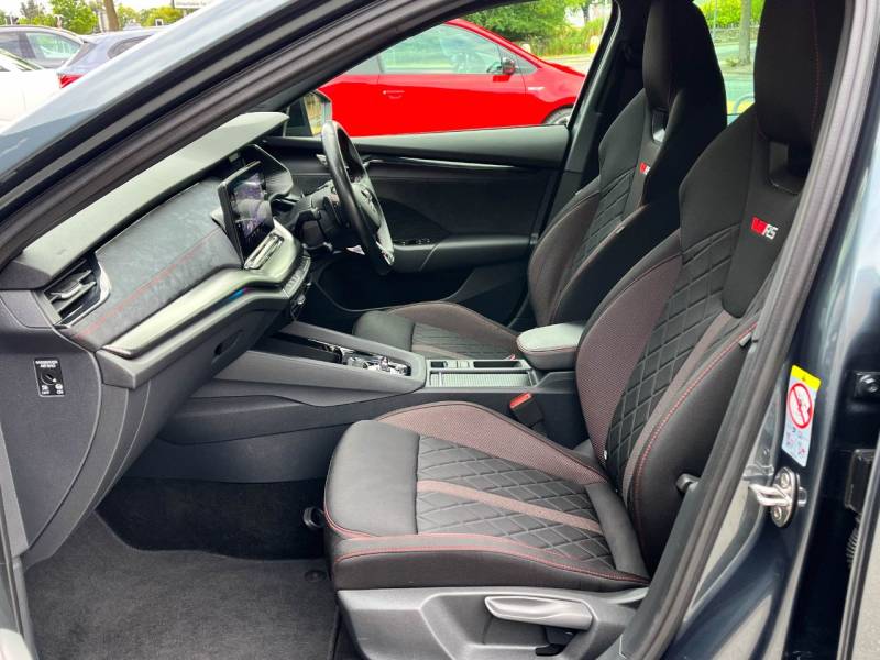ŠKODA Octavia   Registered:2020(70)