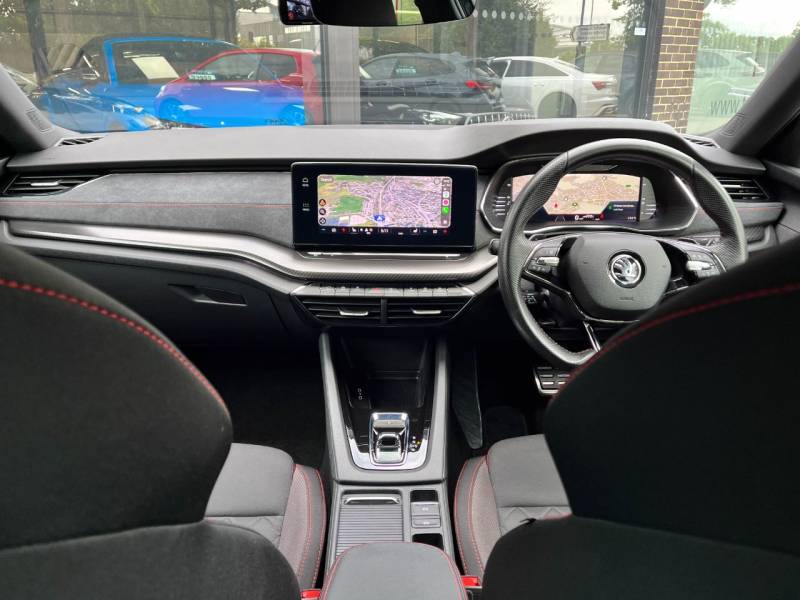 ŠKODA Octavia   Registered:2020(70)