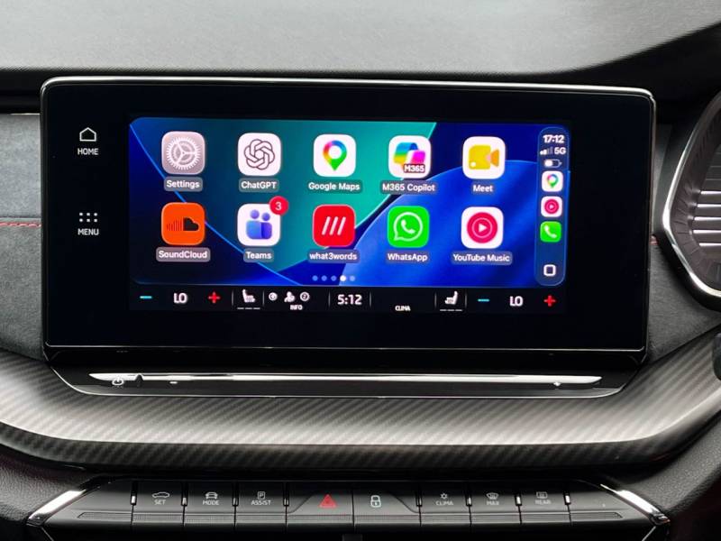 ŠKODA Octavia   Registered:2020(70)