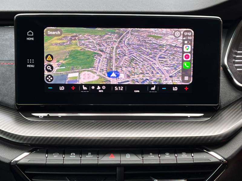 ŠKODA Octavia   Registered:2020(70)