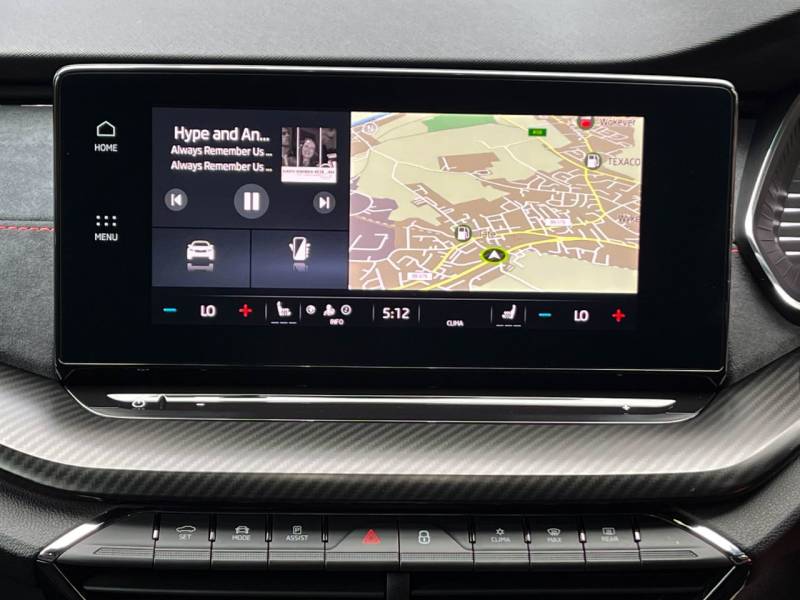 ŠKODA Octavia   Registered:2020(70)