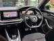 ŠKODA Octavia   Registered:2020(70)
