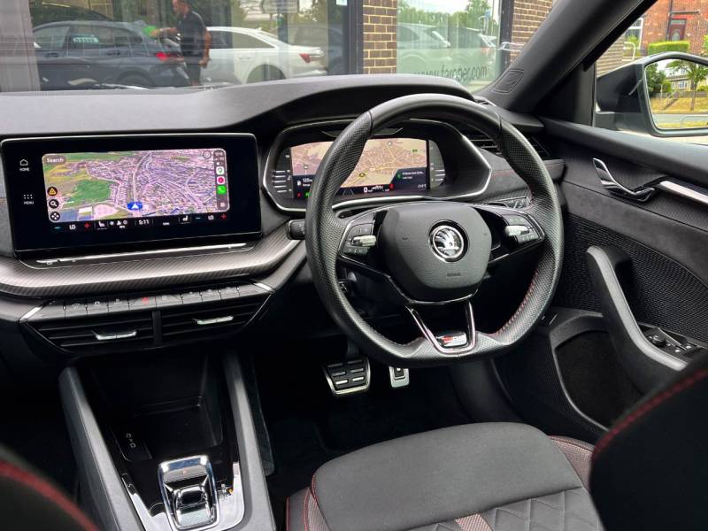 ŠKODA Octavia   Registered:2020(70)