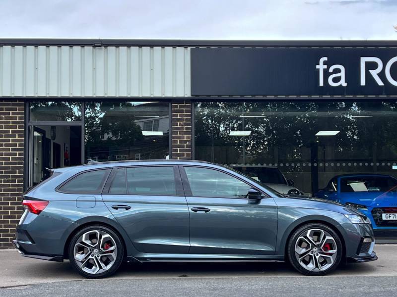ŠKODA Octavia   Registered:2020(70)
