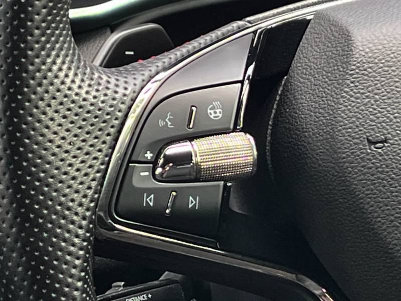 ŠKODA Octavia   Registered:2020(70)