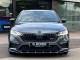 ŠKODA Octavia   Registered:2020(70)
