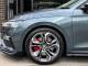 ŠKODA Octavia   Registered:2020(70)