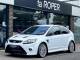 Ford Focus   Registered:2010(60)