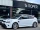 Ford Focus   Registered:2010(60)