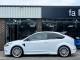 Ford Focus   Registered:2010(60)