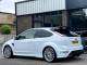 Ford Focus   Registered:2010(60)