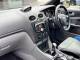 Ford Focus   Registered:2010(60)