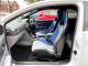 Ford Focus   Registered:2010(60)