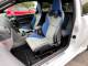 Ford Focus   Registered:2010(60)