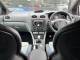 Ford Focus   Registered:2010(60)