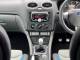 Ford Focus   Registered:2010(60)