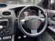 Ford Focus   Registered:2010(60)