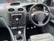 Ford Focus   Registered:2010(60)