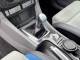 Ford Focus   Registered:2010(60)