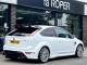 Ford Focus   Registered:2010(60)