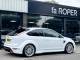 Ford Focus   Registered:2010(60)