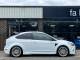 Ford Focus   Registered:2010(60)