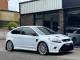 Ford Focus   Registered:2010(60)