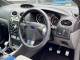 Ford Focus   Registered:2010(60)