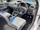 Ford Focus   Registered:2010(60)
