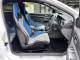 Ford Focus   Registered:2010(60)