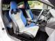 Ford Focus   Registered:2010(60)