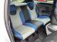 Ford Focus   Registered:2010(60)