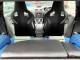 Ford Focus   Registered:2010(60)