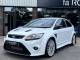 Ford Focus   Registered:2010(60)