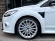 Ford Focus   Registered:2010(60)