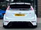 Ford Focus   Registered:2010(60)