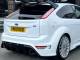 Ford Focus   Registered:2010(60)