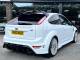 Ford Focus   Registered:2010(60)