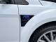 Ford Focus   Registered:2010(60)