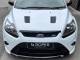 Ford Focus   Registered:2010(60)