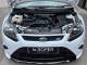 Ford Focus   Registered:2010(60)