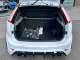 Ford Focus   Registered:2010(60)