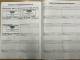 Ford Focus   Registered:2010(60)